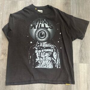 Gallery Dept T-Shirt